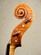 mod. G. Guarneri del Gesù Cremona